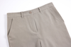 classic chino pants grey