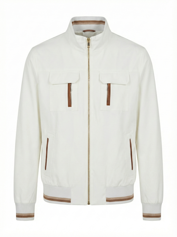 DI MODA JACKET - F-N-38