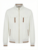 DI MODA JACKET - F-N-38