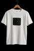panther – graphic t-shirt