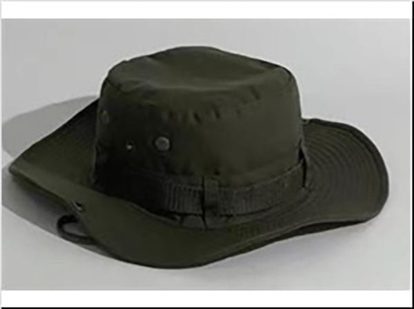 Summer Hats