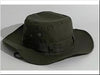 Summer Hats