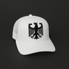 mannschaft – men’s cap | comfortable & stylish