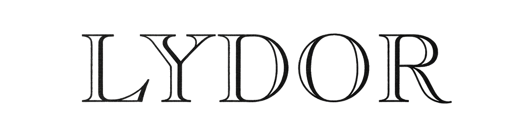 Lydor