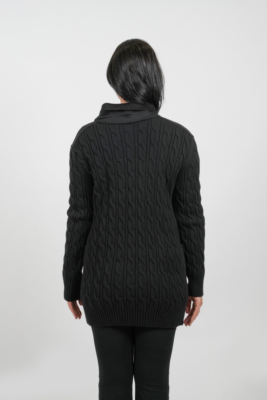 A 523 DI-MODA
