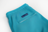 miami florida - swim shorts