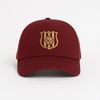 l'escut trucker – men’s cap | comfortable & stylish