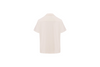beige howell short-sleeve shirt