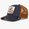 kiddo – men’s cap | comfortable & stylish