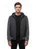 DI MODA JACKET -2517