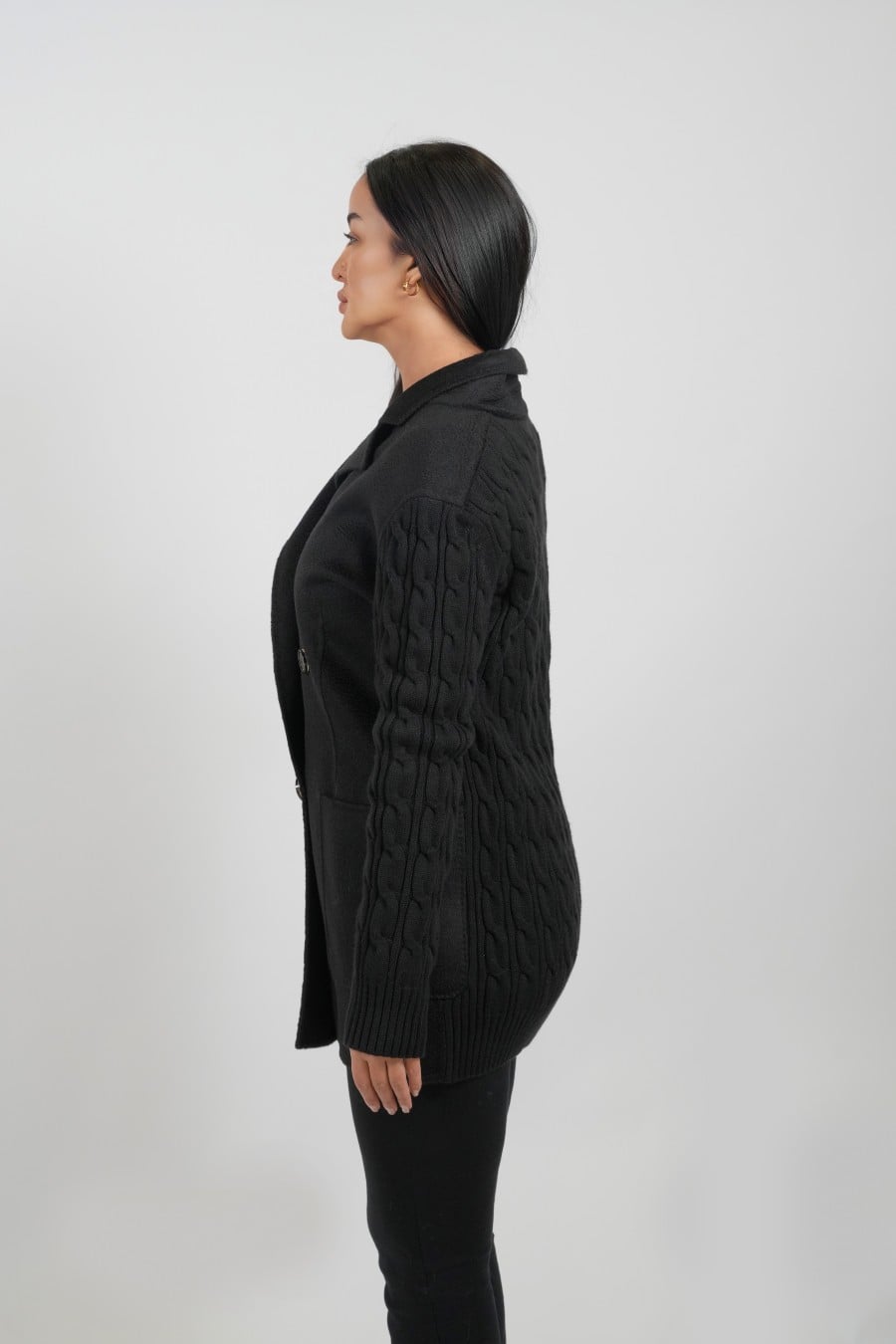 A 523 DI-MODA
