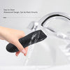 HAIR TRIMMER WITH 1HOUR QUICK CHARGE