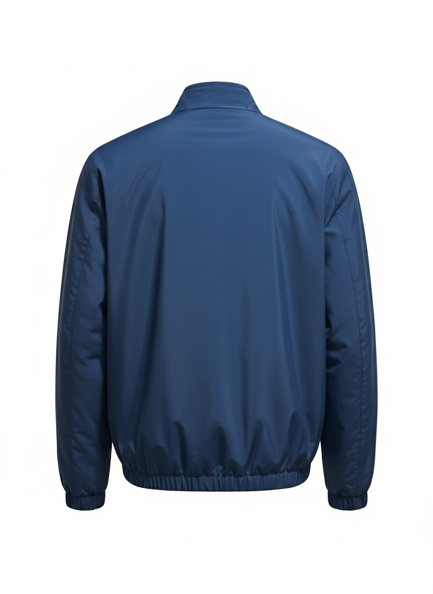 DI MODA JACKET -DOUBLE FACE -19157