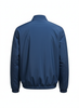 DI MODA JACKET -DOUBLE FACE -19157