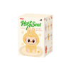 labubu “have a seat” blind box