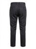Cashmere Pants GREY