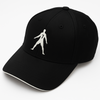 ronaldo-7- with white line – men’s cap | comfortable & stylish