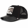 kids monster – men’s cap | comfortable & stylish