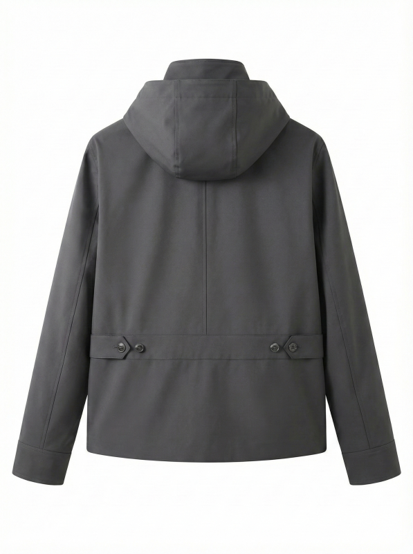 DI MODA JACKET - 22136