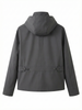 DI MODA JACKET - 22136