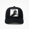 stallion – men’s cap | comfortable & stylish