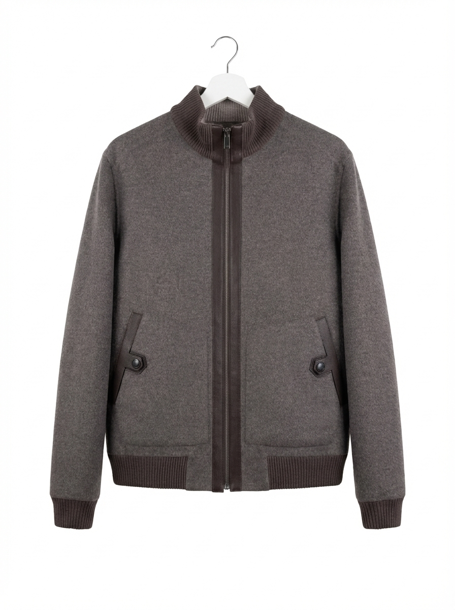 DI MODA JACKET - ALP103