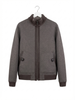 DI MODA JACKET - ALP103