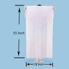 COMPRESSED TOWEL