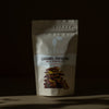 LYDOR Caramel Pistachio Milk Chocolate