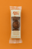 protein brownies bombs