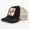 rooster – men’s cap | comfortable & stylish