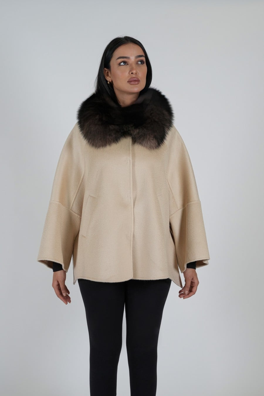 A509 DI-MODA