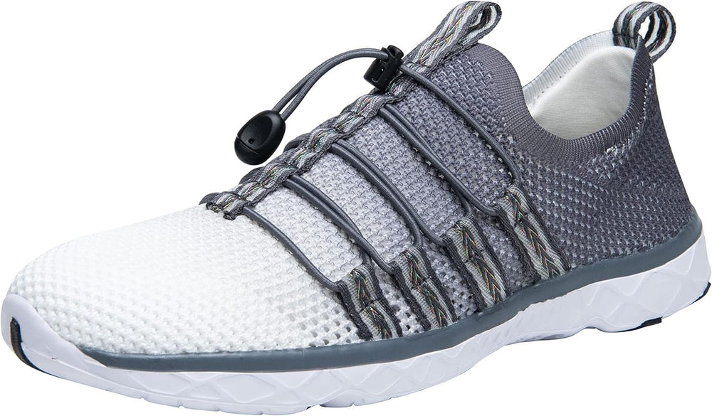 men’s quick-dry beach shoes – lightweight breathable