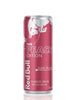 Red Bull The Peach Edition