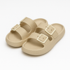 unisex beach strap slippers – lightweight, quick-dry comfort