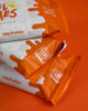 Protein Bites