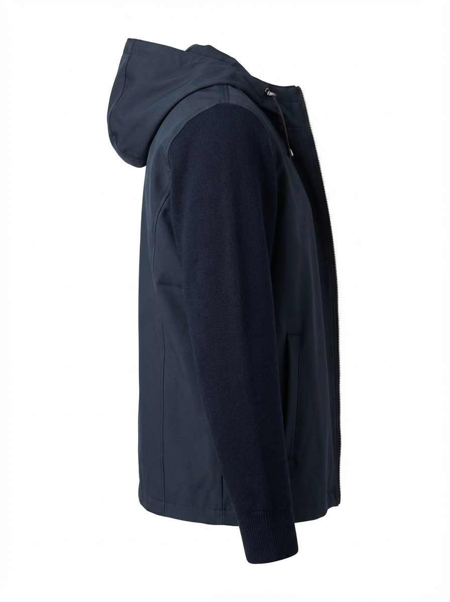 DI MODA JACKET - 2504