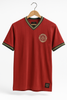a seleccao - football town t-shirt