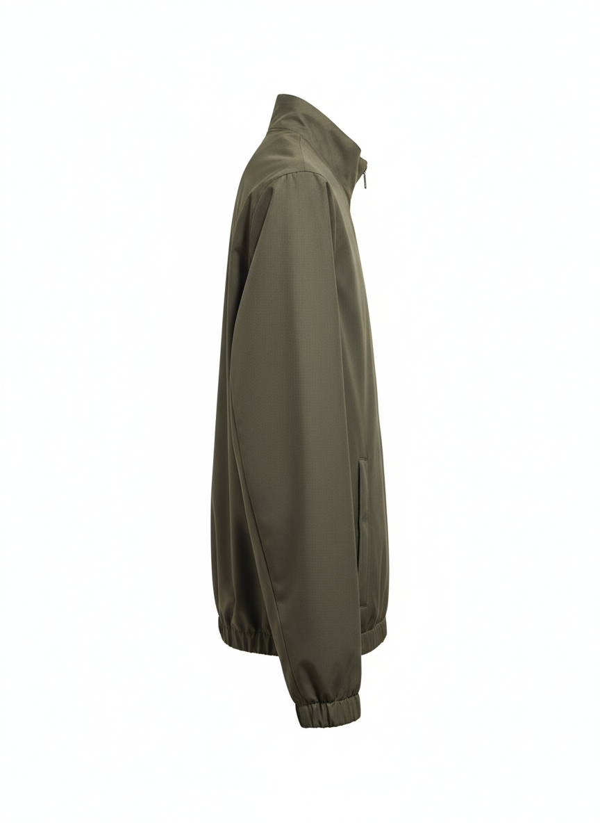 Di Moda 19157 Jacket, 24/BEIGE-38/HAKI