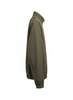 Di Moda 19157 Jacket, 24/BEIGE-38/HAKI