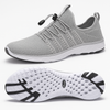 men’s quick-dry beach shoes – lightweight breathable
