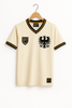 die adler - football town t-shirt