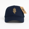 ii serpente trucker – men’s cap | comfortable & stylish