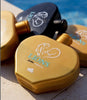 LIONS Golden Tanning Oil