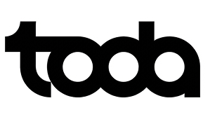 TODA