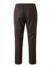 Cashmere Pants Brown