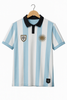 tribute bati - football town t-shirt