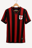la croce - football town t-shirt
