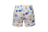 beach spirit - kids swim shorts