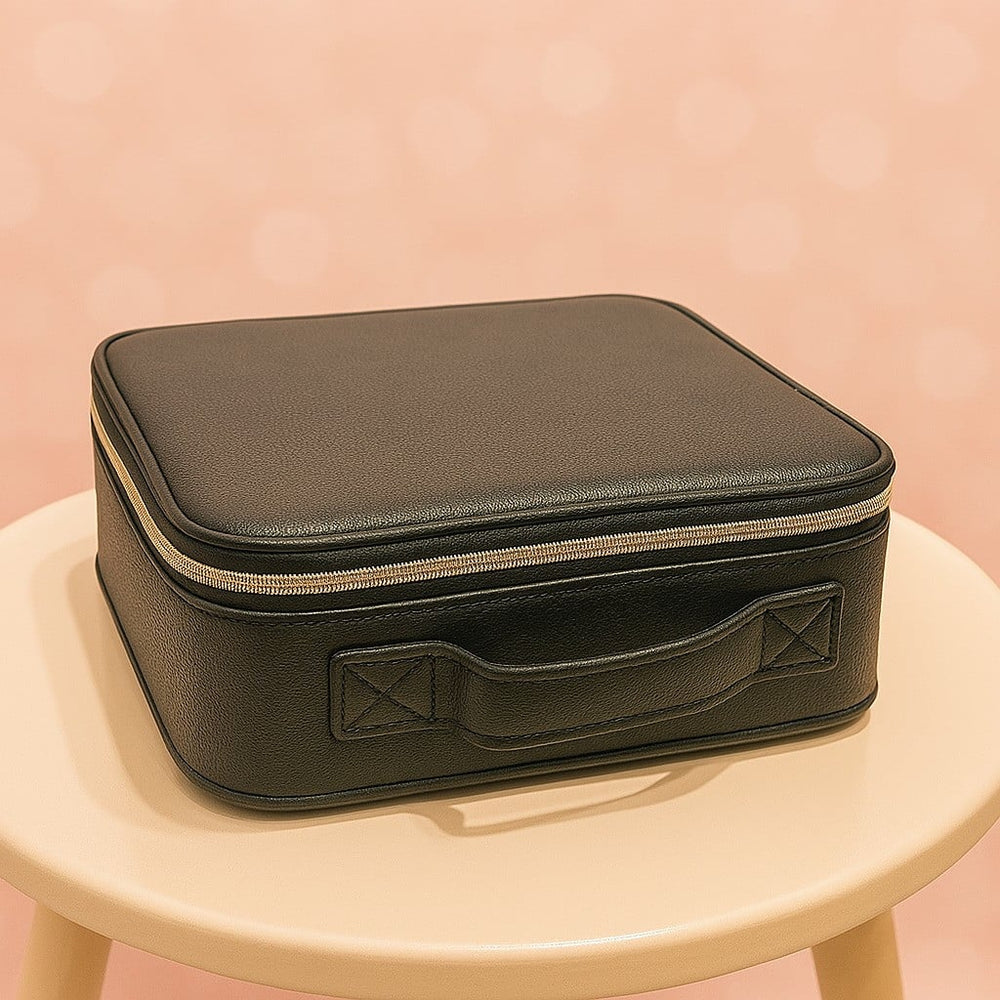 Make up Bag